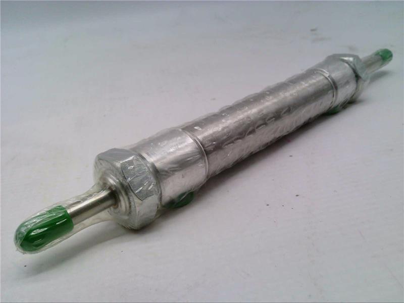 ASCO 0750D03-02A-03