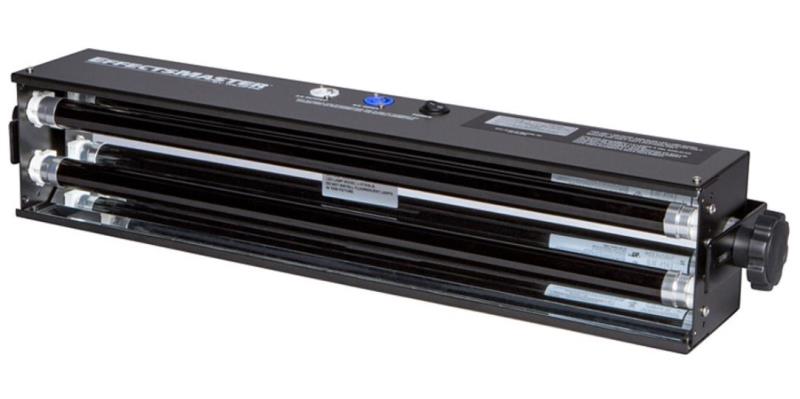 WILDFIRE LIGHTING 131-037-01