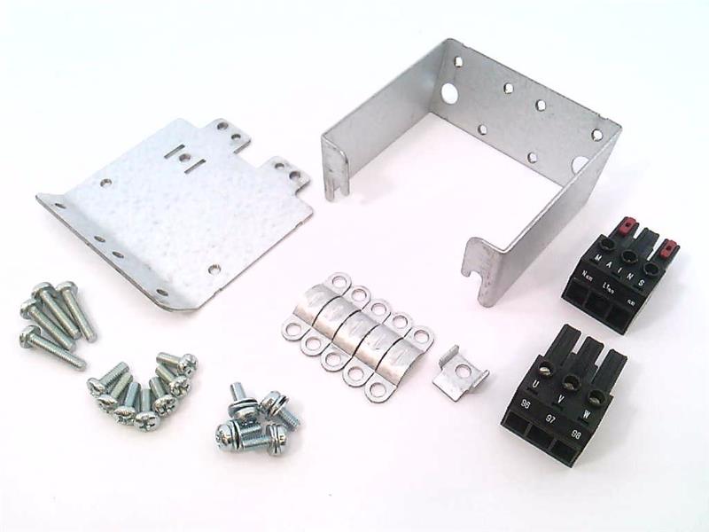 DANFOSS 195N2428
