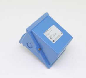 UNITED ELECTRIC J400-442-95131