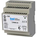 BEL FUSE LDN80-12