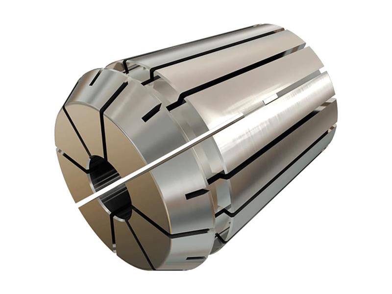 ISCAR 4500440