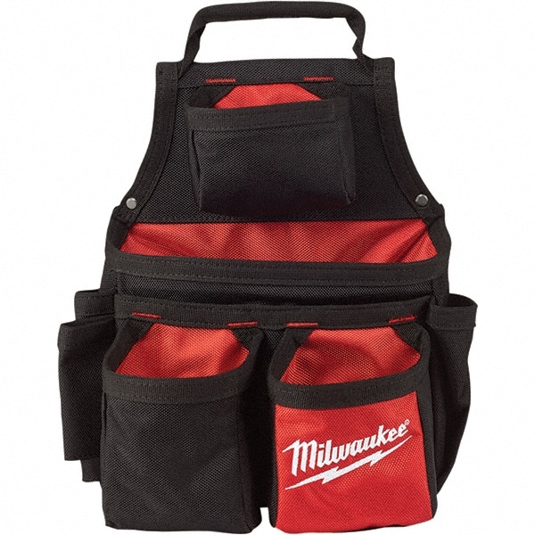 MILWAUKEE POWER TOOLS 48-22-8121