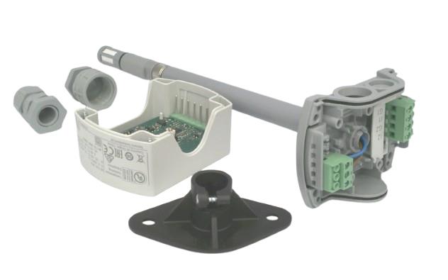 SIEMENS QFM-3171