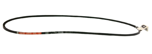 GATES 9412-0630