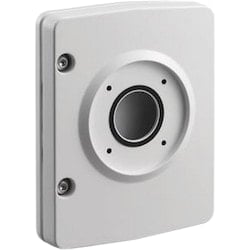 PANDUIT LCC6-14A-L