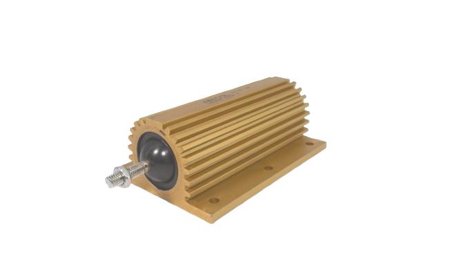 OHMITE HS250 250R F