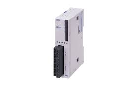 IDEC FC4A-M08BR1