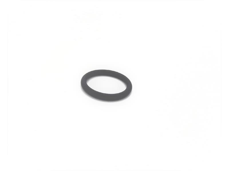 PALL CORPORATION ORHFE-116