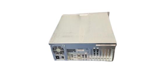 SIEMENS 6AG41043KG322FC4