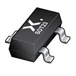 NEXPERIA 74HC4051D-Q100,118