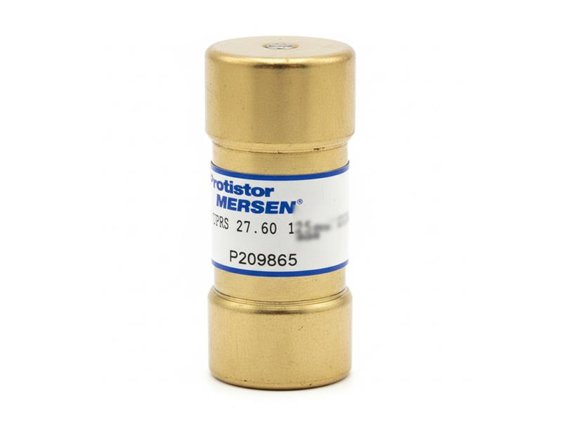 MERSEN P209865