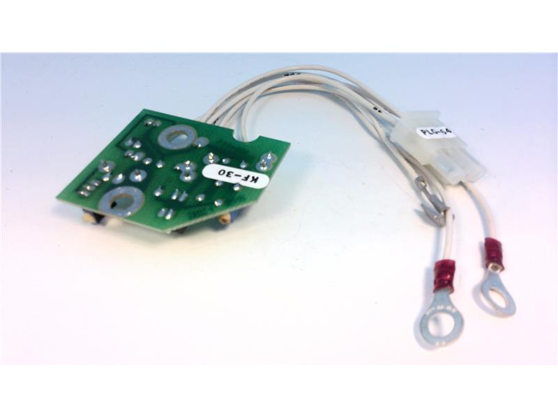 MILLER ELECTRIC 109464