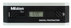 MITUTOYO 950-317