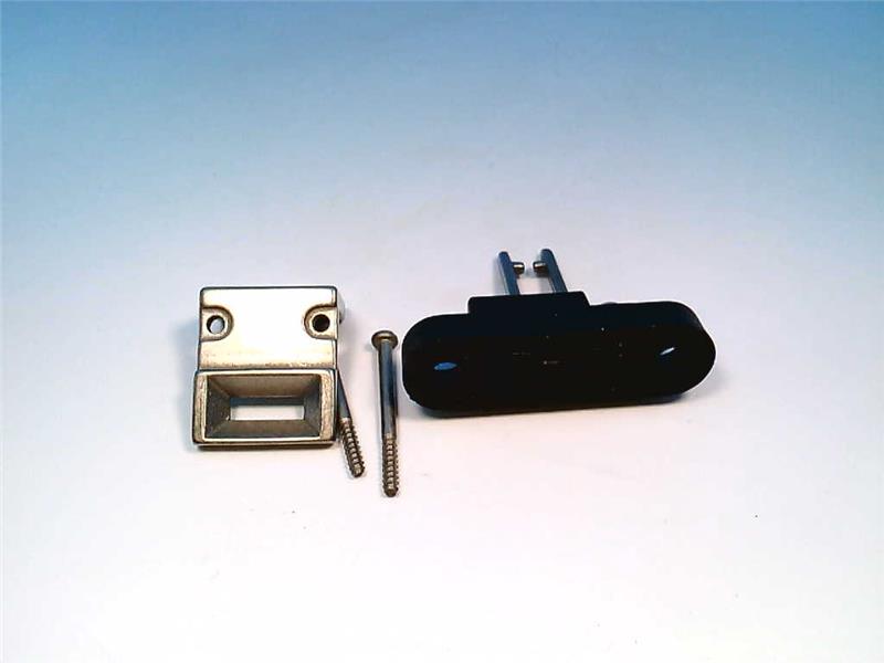 OMRON 445130730
