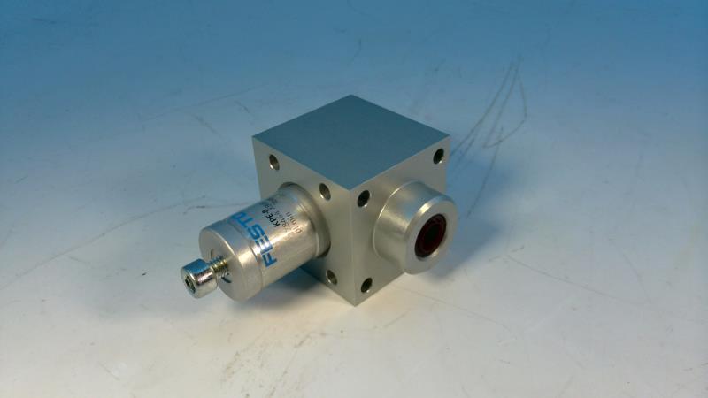 FESTO KPE-8