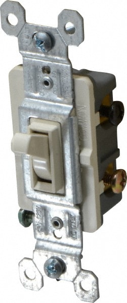 LEGRAND 663LAG