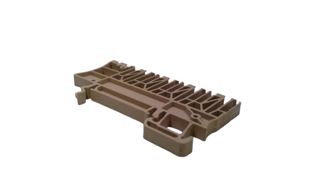 WEIDMULLER 1674650000