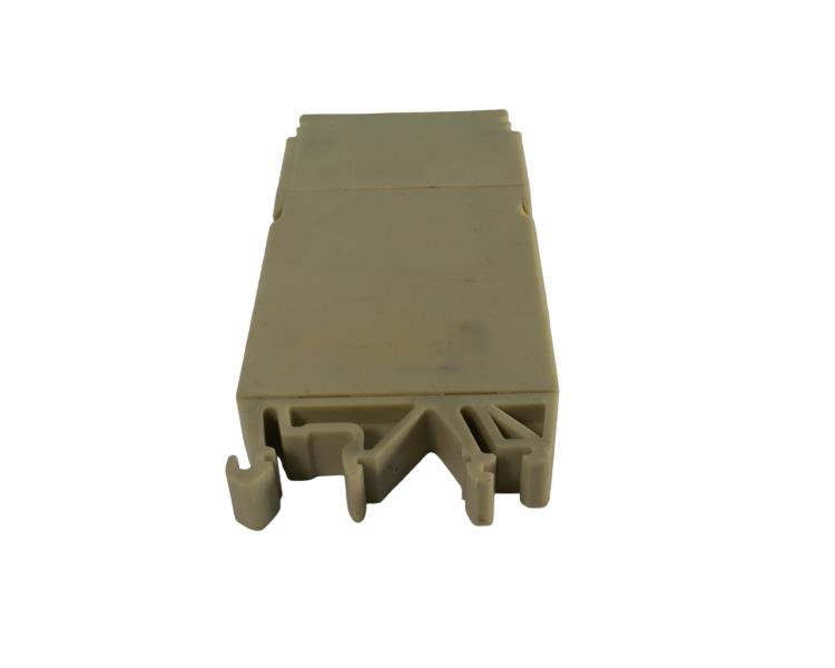 WEIDMULLER EGR EG7 24VDC 1A