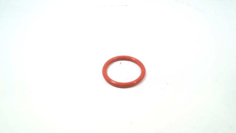 USA INDUSTRIALS ZUSAS70FDA326