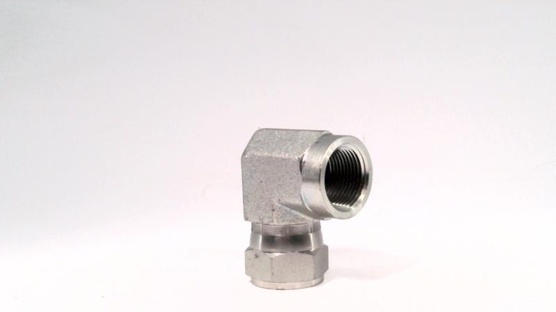 BRENNAN 6503-12-12-FG