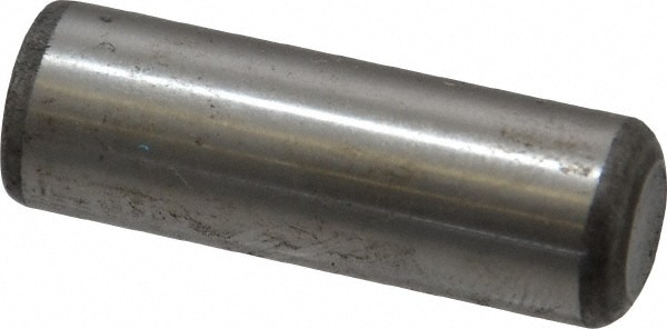 UNBRAKO 114721
