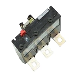 LS36T400E par EATON CORPORATION