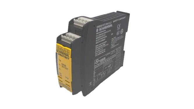 SCHMERSAL SRB-301-ST-V2