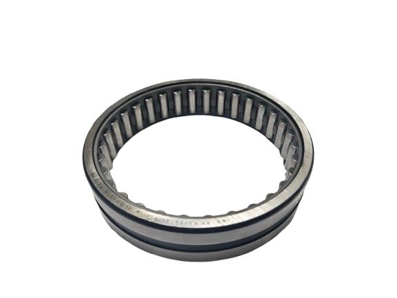 SCHAEFFLER GROUP NK95/26-XL