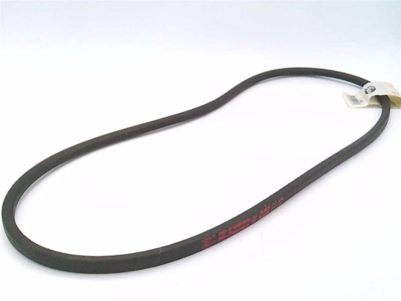 GATES 9002-2046