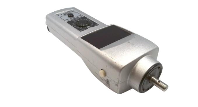 NIDEC CORP DT-107A-S12