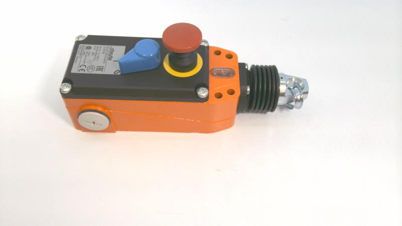 STEUTE ZS803O1SWVD