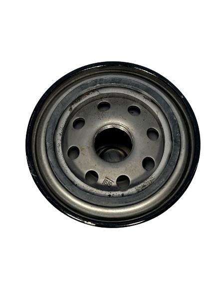 CUMMINS 122-0833
