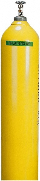 AIR SYSTEMS INTERNATIONAL AC-300