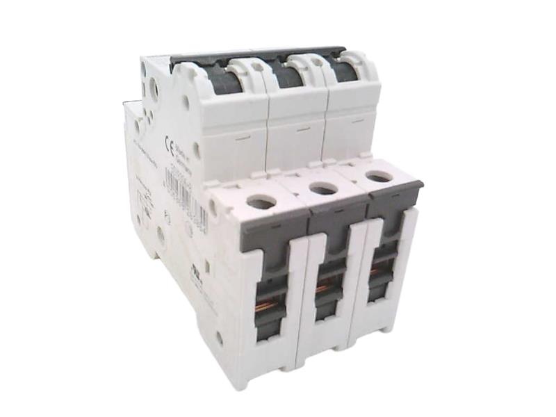 5SY8306-8 par SIEMENS