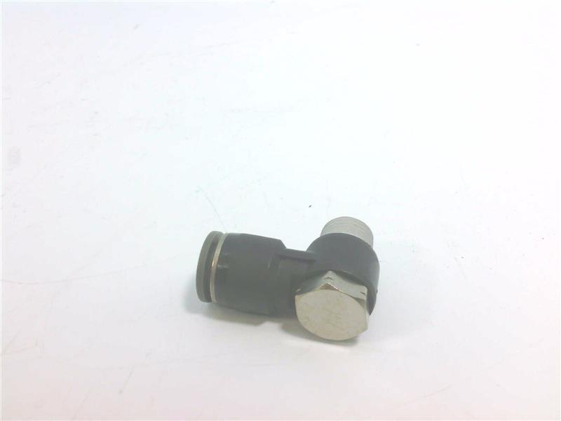 NORGREN C2R510628
