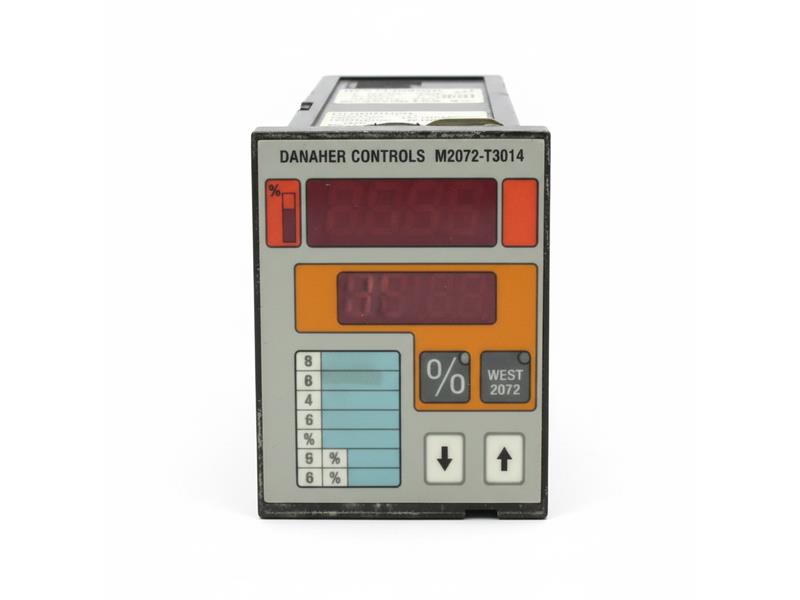 M2072-T3014 por DANAHER CONTROLS