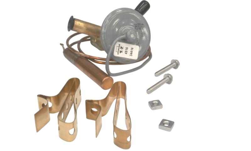 CONTINENTAL REFRIGERATOR FBSE-1/4-ZP-B