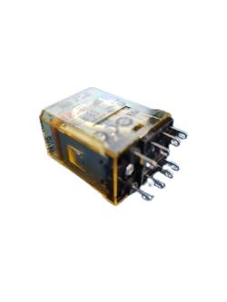 IDEC RM2S-ULAC110-120V