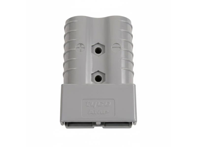 TE CONNECTIVITY 1604050-4