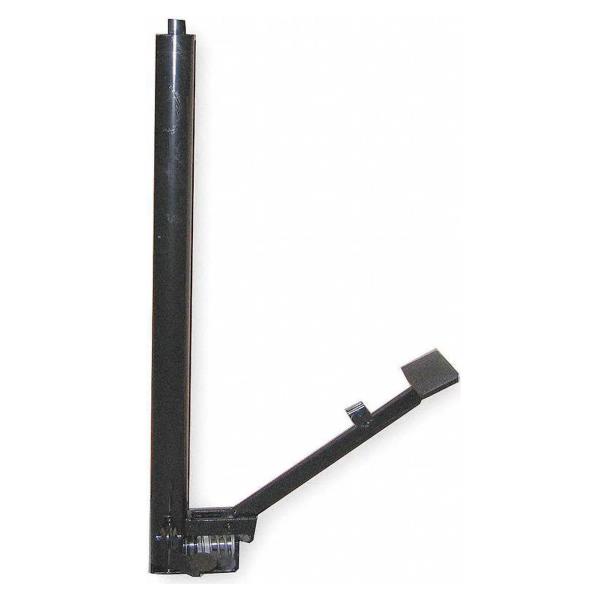 055016 by WESCO INDUSTRIAL PRODUCTS