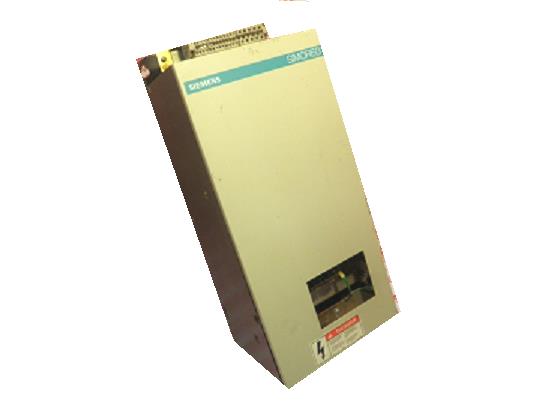 6RA2428-2FV62 par SIEMENS