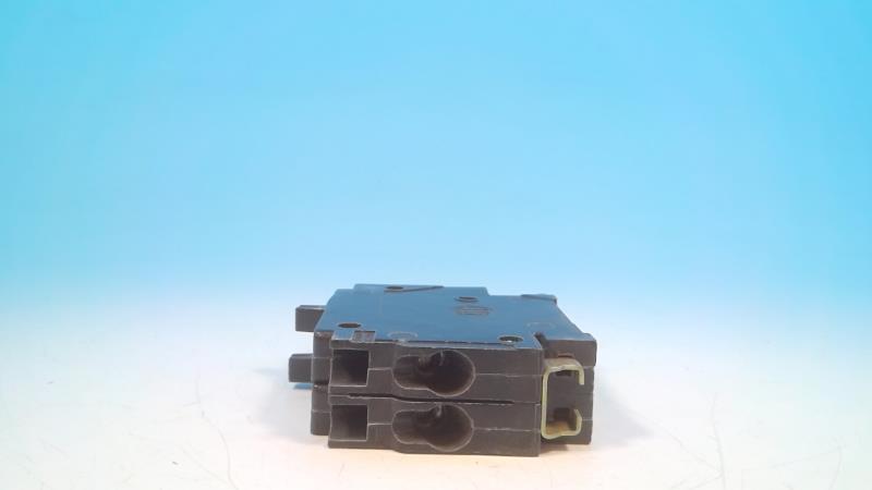 SIEMENS QT1-1515