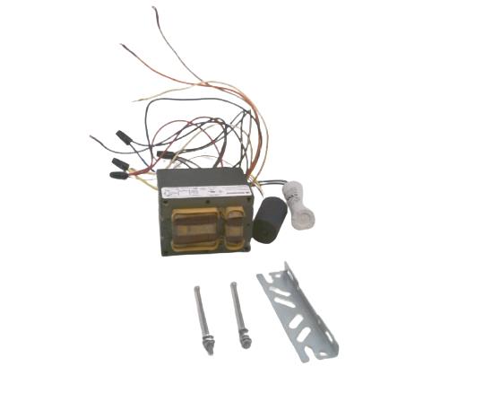 SOUHEGAN LIGHTING SM175Q-K/PS