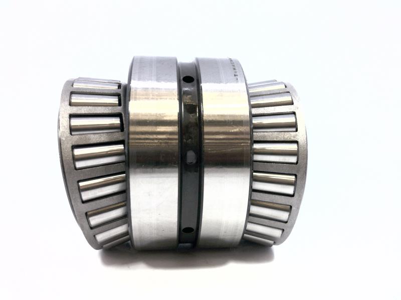 TIMKEN 559-90051