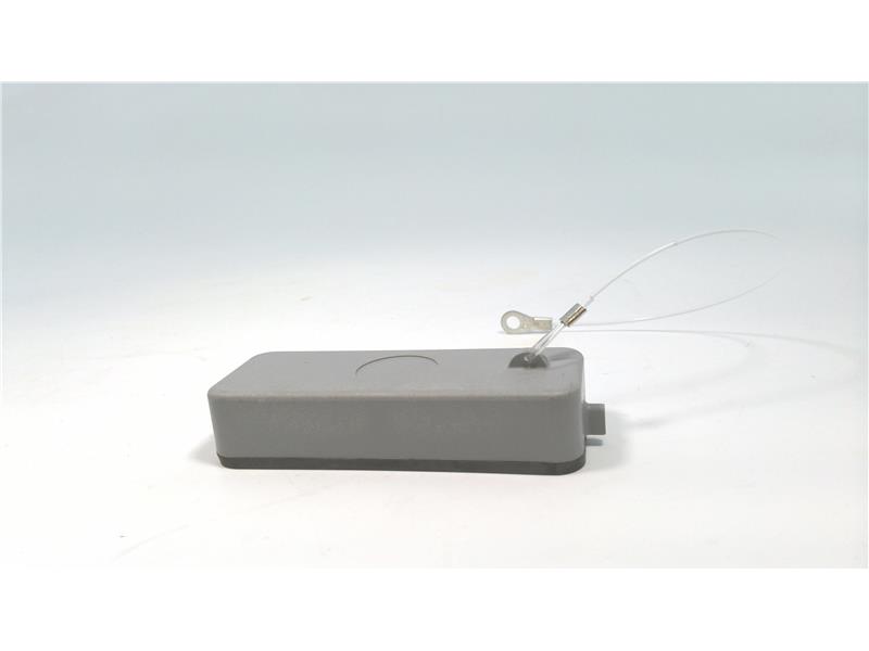 LAPP USA 10469500