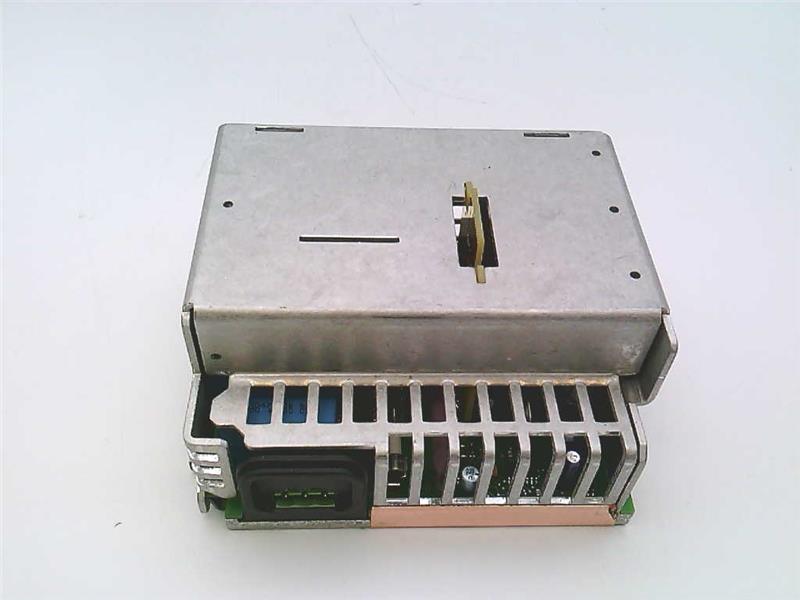 SIEMENS A5E00166828