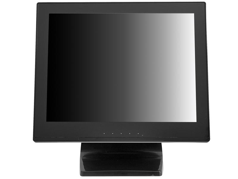 XENARC TECHNOLOGIES 1040TS