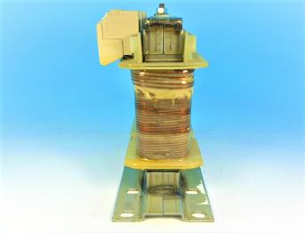 SIEMENS 4EP3701-3US
