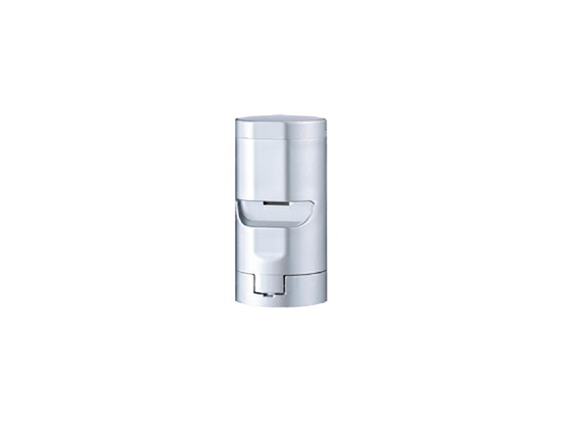 PATLITE MP-B